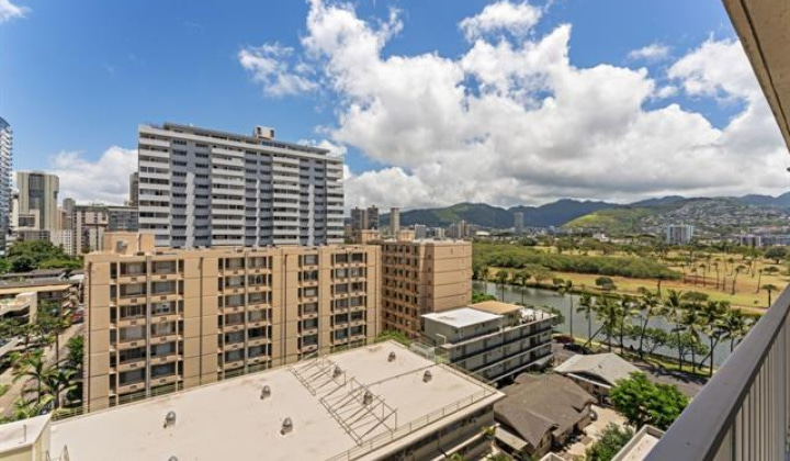 2452 Tusitala Street,Honolulu,Hawaii,96815,2 Bedrooms Bedrooms,1 BathroomBathrooms,Condo/Townhouse,Tusitala,11,18754316