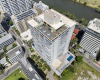 2452 Tusitala Street,Honolulu,Hawaii,96815,2 Bedrooms Bedrooms,1 BathroomBathrooms,Condo/Townhouse,Tusitala,11,18754316