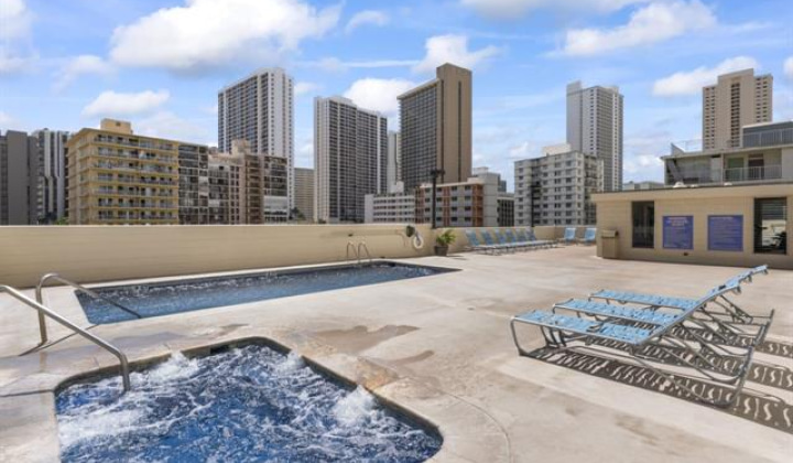 2452 Tusitala Street,Honolulu,Hawaii,96815,2 Bedrooms Bedrooms,1 BathroomBathrooms,Condo/Townhouse,Tusitala,11,18754316