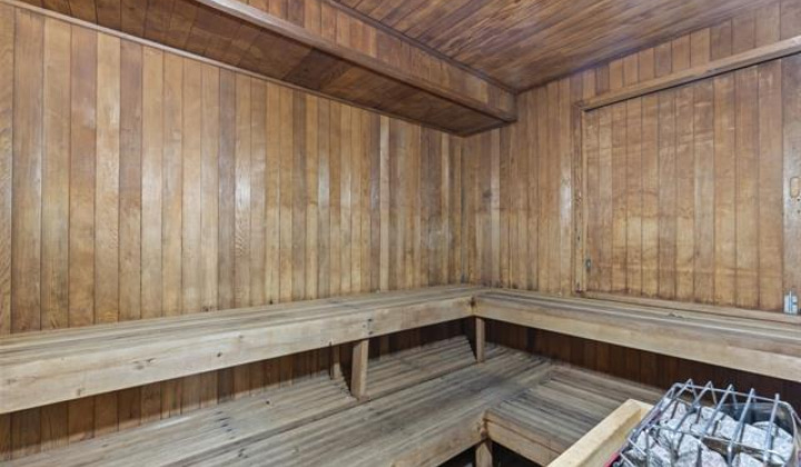 2452 Tusitala Street,Honolulu,Hawaii,96815,2 Bedrooms Bedrooms,1 BathroomBathrooms,Condo/Townhouse,Tusitala,11,18754316