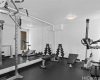2452 Tusitala Street,Honolulu,Hawaii,96815,2 Bedrooms Bedrooms,1 BathroomBathrooms,Condo/Townhouse,Tusitala,11,18754316