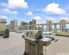 2452 Tusitala Street,Honolulu,Hawaii,96815,2 Bedrooms Bedrooms,1 BathroomBathrooms,Condo/Townhouse,Tusitala,11,18754316