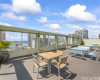 2452 Tusitala Street,Honolulu,Hawaii,96815,2 Bedrooms Bedrooms,1 BathroomBathrooms,Condo/Townhouse,Tusitala,11,18754316