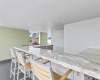 2452 Tusitala Street,Honolulu,Hawaii,96815,2 Bedrooms Bedrooms,1 BathroomBathrooms,Condo/Townhouse,Tusitala,11,18754316