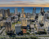 2452 Tusitala Street,Honolulu,Hawaii,96815,2 Bedrooms Bedrooms,1 BathroomBathrooms,Condo/Townhouse,Tusitala,11,18754316