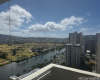 2421 Ala Wai Boulevard,Honolulu,Hawaii,96815,2 ベッドルーム ベッドルーム,2 バスルームバスルーム,コンド / タウンハウス,Ala Wai,20,17734567