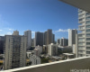 2421 Ala Wai Boulevard,Honolulu,Hawaii,96815,2 ベッドルーム ベッドルーム,2 バスルームバスルーム,コンド / タウンハウス,Ala Wai,20,17734567