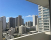 2500 Kalakaua Avenue,Honolulu,Hawaii,96815,2 Bedrooms Bedrooms,2 BathroomsBathrooms,Condo/Townhouse,Kalakaua,14,17301179