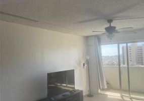 2421 Ala Wai Boulevard,Honolulu,Hawaii,96815,2 ベッドルーム ベッドルーム,2 バスルームバスルーム,コンド / タウンハウス,Ala Wai,20,17734567
