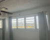 2421 Ala Wai Boulevard,Honolulu,Hawaii,96815,2 ベッドルーム ベッドルーム,2 バスルームバスルーム,コンド / タウンハウス,Ala Wai,20,17734567