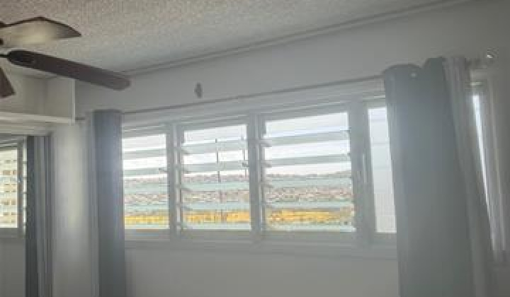2421 Ala Wai Boulevard,Honolulu,Hawaii,96815,2 ベッドルーム ベッドルーム,2 バスルームバスルーム,コンド / タウンハウス,Ala Wai,20,17734567