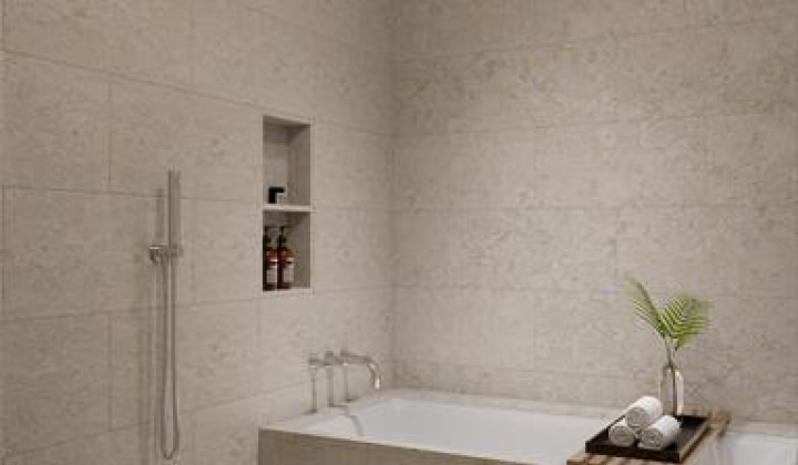 1000 Ala Moana Boulevard,Honolulu,Hawaii,96814,1 Bedroom Bedrooms,1 BathroomBathrooms,Condo/Townhouse,Ala Moana,25,17734725