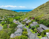 1630 Kalaniiki Street,Honolulu,Hawaii,96821,4 ベッドルーム ベッドルーム,2 バスルームバスルーム,一戸建て,Kalaniiki,18751787