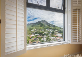 1388 Ala Moana Boulevard,Honolulu,Hawaii,96814,2 Bedrooms Bedrooms,2 BathroomsBathrooms,Condo/Townhouse,Ala Moana,7,17302868