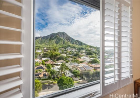 1388 Ala Moana Boulevard,Honolulu,Hawaii,96814,2 Bedrooms Bedrooms,2 BathroomsBathrooms,Condo/Townhouse,Ala Moana,7,17302868