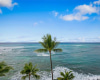 3003 8A KALAKAUA Avenue,Honolulu,Hawaii,96815,2 ベッドルーム ベッドルーム,2 バスルームバスルーム,コンド / タウンハウス,KALAKAUA,8,17735816