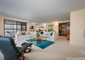 1388 Ala Moana Boulevard,Honolulu,Hawaii,96814,2 Bedrooms Bedrooms,2 BathroomsBathrooms,Condo/Townhouse,Ala Moana,7,17302868