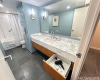 410 Atkinson Drive,Honolulu,Hawaii,96814,1 BathroomBathrooms,Condo/Townhouse,Atkinson,11,17735819