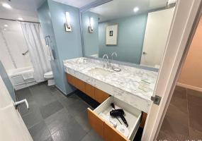 410 Atkinson Drive,Honolulu,Hawaii,96814,1 BathroomBathrooms,Condo/Townhouse,Atkinson,11,17735819