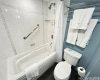 410 Atkinson Drive,Honolulu,Hawaii,96814,1 BathroomBathrooms,Condo/Townhouse,Atkinson,11,17735819