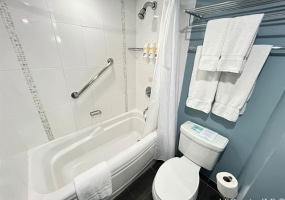 410 Atkinson Drive,Honolulu,Hawaii,96814,1 BathroomBathrooms,Condo/Townhouse,Atkinson,11,17735819
