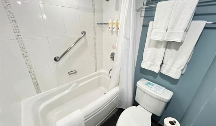 410 Atkinson Drive,Honolulu,Hawaii,96814,1 BathroomBathrooms,Condo/Townhouse,Atkinson,11,17735819