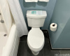410 Atkinson Drive,Honolulu,Hawaii,96814,1 BathroomBathrooms,Condo/Townhouse,Atkinson,11,17735819