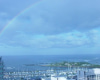 410 Atkinson Drive,Honolulu,Hawaii,96814,1 BathroomBathrooms,Condo/Townhouse,Atkinson,11,17735819