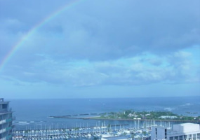 410 Atkinson Drive,Honolulu,Hawaii,96814,1 BathroomBathrooms,Condo/Townhouse,Atkinson,11,17735819