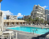 410 Atkinson Drive,Honolulu,Hawaii,96814,1 BathroomBathrooms,Condo/Townhouse,Atkinson,11,17735819