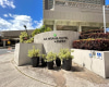410 Atkinson Drive,Honolulu,Hawaii,96814,1 BathroomBathrooms,Condo/Townhouse,Atkinson,11,17735819
