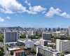 1710 Makiki Street,Honolulu,Hawaii,96822,1 ベッドルーム ベッドルーム,1 バスルームバスルーム,コンド / タウンハウス,Makiki,10,18769087