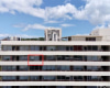 1710 Makiki Street,Honolulu,Hawaii,96822,1 ベッドルーム ベッドルーム,1 バスルームバスルーム,コンド / タウンハウス,Makiki,10,18769087