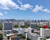 1710 Makiki Street,Honolulu,Hawaii,96822,1 ベッドルーム ベッドルーム,1 バスルームバスルーム,コンド / タウンハウス,Makiki,10,18769087