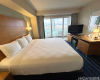 410 Atkinson Drive,Honolulu,Hawaii,96814,1 BathroomBathrooms,Condo/Townhouse,Atkinson,11,17735819