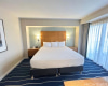 410 Atkinson Drive,Honolulu,Hawaii,96814,1 BathroomBathrooms,Condo/Townhouse,Atkinson,11,17735819