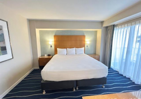 410 Atkinson Drive,Honolulu,Hawaii,96814,1 BathroomBathrooms,Condo/Townhouse,Atkinson,11,17735819