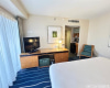 410 Atkinson Drive,Honolulu,Hawaii,96814,1 BathroomBathrooms,Condo/Townhouse,Atkinson,11,17735819