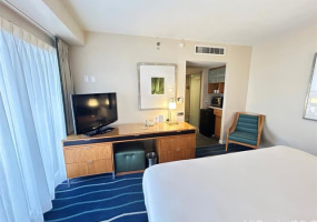 410 Atkinson Drive,Honolulu,Hawaii,96814,1 BathroomBathrooms,Condo/Townhouse,Atkinson,11,17735819