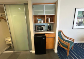 410 Atkinson Drive,Honolulu,Hawaii,96814,1 BathroomBathrooms,Condo/Townhouse,Atkinson,11,17735819