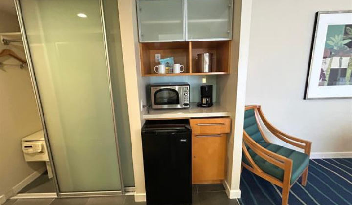 410 Atkinson Drive,Honolulu,Hawaii,96814,1 BathroomBathrooms,Condo/Townhouse,Atkinson,11,17735819