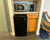 410 Atkinson Drive,Honolulu,Hawaii,96814,1 BathroomBathrooms,Condo/Townhouse,Atkinson,11,17735819