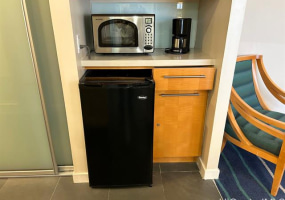 410 Atkinson Drive,Honolulu,Hawaii,96814,1 BathroomBathrooms,Condo/Townhouse,Atkinson,11,17735819