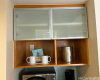 410 Atkinson Drive,Honolulu,Hawaii,96814,1 BathroomBathrooms,Condo/Townhouse,Atkinson,11,17735819