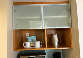 410 Atkinson Drive,Honolulu,Hawaii,96814,1 BathroomBathrooms,Condo/Townhouse,Atkinson,11,17735819