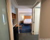 410 Atkinson Drive,Honolulu,Hawaii,96814,1 BathroomBathrooms,Condo/Townhouse,Atkinson,11,17735819