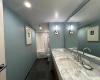 410 Atkinson Drive,Honolulu,Hawaii,96814,1 BathroomBathrooms,Condo/Townhouse,Atkinson,11,17735819