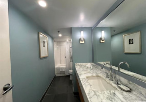 410 Atkinson Drive,Honolulu,Hawaii,96814,1 BathroomBathrooms,Condo/Townhouse,Atkinson,11,17735819