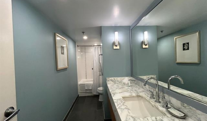 410 Atkinson Drive,Honolulu,Hawaii,96814,1 BathroomBathrooms,Condo/Townhouse,Atkinson,11,17735819