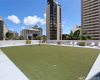 2240 Kuhio Avenue,Honolulu,Hawaii,96815,1 Bedroom Bedrooms,1 BathroomBathrooms,Condo/Townhouse,Kuhio,12,17735872